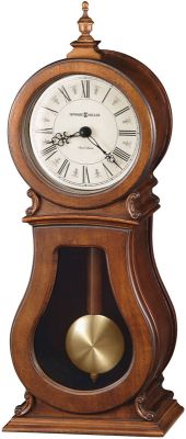 Каминные часы  Howard Miller 635-146