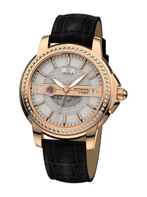 Картинка с сайта