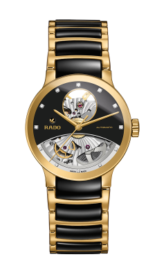 Rado 01.734.0246.3.071