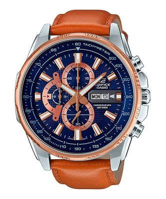 Casio EFR-549L-2AV
