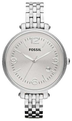 FOSSIL ES3129