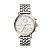Fossil ES3746