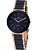 Jacques Lemans 42-8J