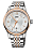Oris 733 7594 4331 бр