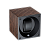 SwissKubik SK01.BYV002