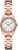 DKNY NY2921