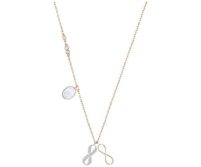 Swarovski кулон 5182086