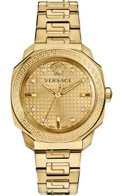 Versace VQD06 0015
