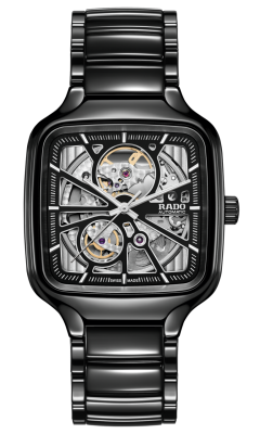 RADO 01.734.6086.3.015