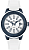 Jacques Lemans Sports 1-1784R