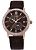 ORIENT RA-AK0005Y10B
