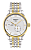 TISSOT LE LOCLE T006.428.22.038.00