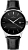EDOX 70172-3NNIN