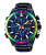 Casio EQB-500RBB-2A