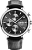 EDOX 01120-3GIN