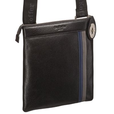 Сумка для документов  Dr. Koffer M402551-193-04