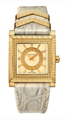 Versace VQF03 0015