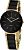 Jacques Lemans 42-8E
