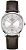 Certina C035.407.16.037.01