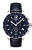 TISSOT QUICKSTER CHRONOGRAPH T095.417.16.047.00