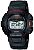 Casio GW-9010-1E