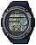 Casio AE-3000W-1A