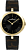 Jacques Lemans Classic 1-1663D