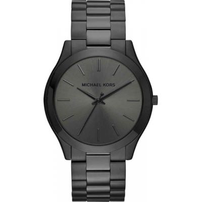 Michael Kors MK8507