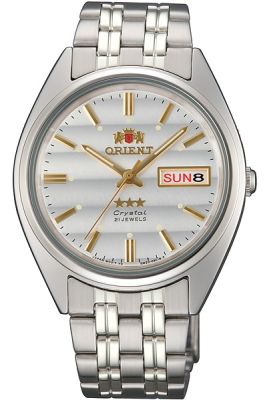 ORIENT FAB0000DW9