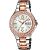 Casio SHE-4800SG-7A