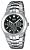 Casio EF-304D-1A