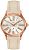 TISSOT BELLA ORA T103.310.36.113.01