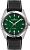 Jacques Lemans 1-2176F