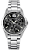 Jacques Lemans Geneve G-126A