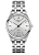 Certina C022.610.11.031.00