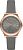 DKNY NY2972