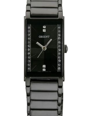 ORIENT FUBRE004B0