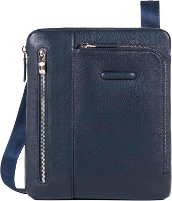 Piquadro CA1816MO/BLU