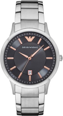 Emporio Armani AR11179