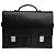 Портфель с тремя отделениями Dr. Koffer P402330-02-04