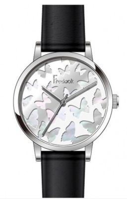 Freelook F.1.1132.01