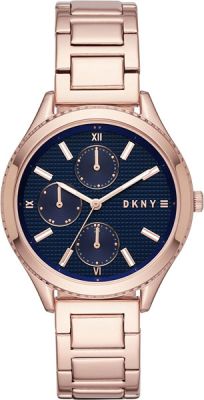 DKNY NY2661