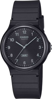 Casio MQ-24B-1B