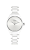 Rado 01.420.0958.3.002