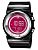 Casio BGD-102-1E