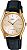 Casio MTP-1154PQ-7A