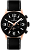Jacques Lemans Sports 1-1659J