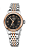 Oris 561 7718 4373 рем