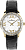 Jacques Lemans La Passion 1-1633H