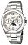 Casio SHE-3500D-7A